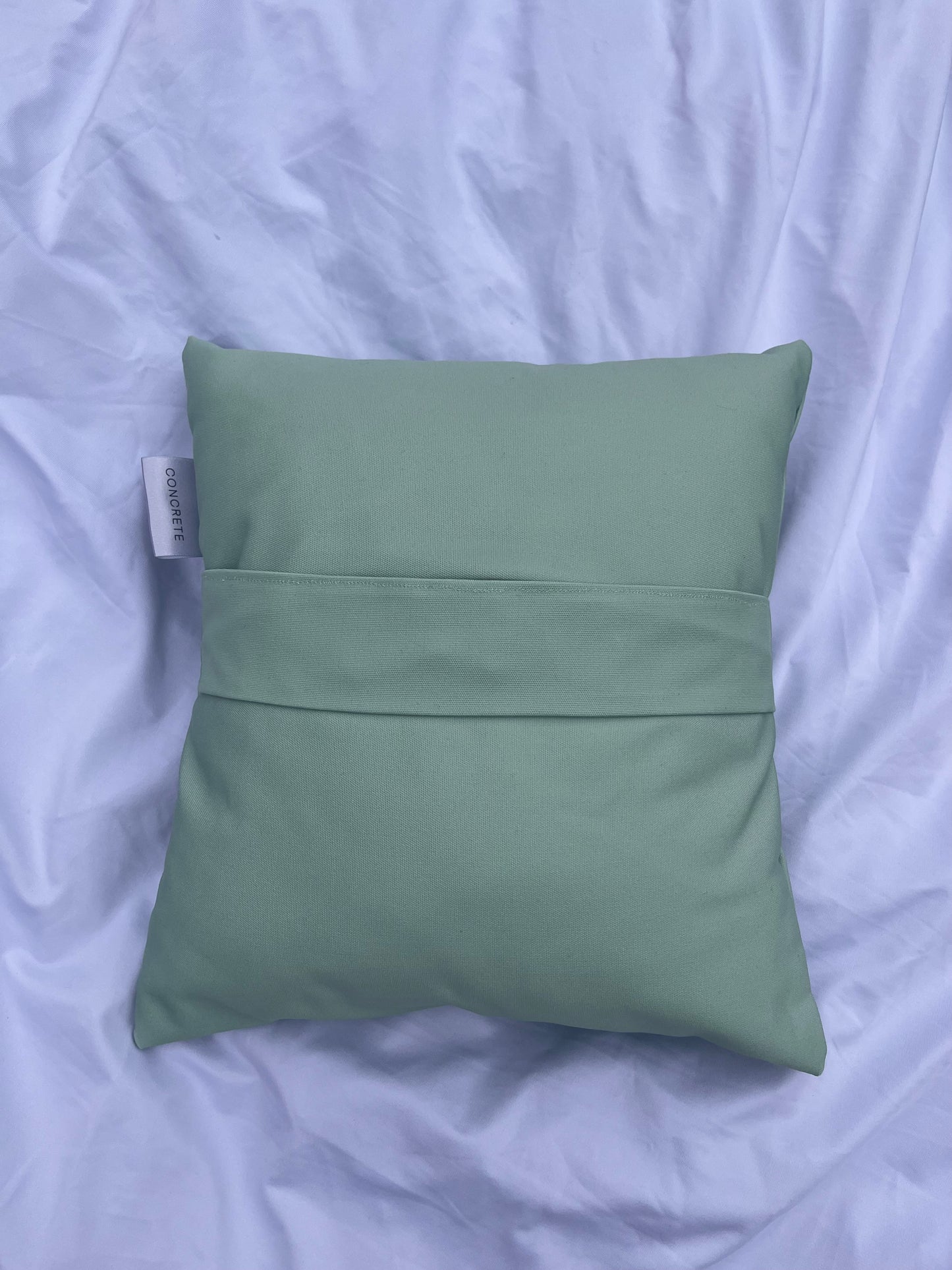 RIDE THAT WAVE - Cushion